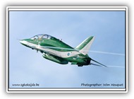 Saudi Hawks_30